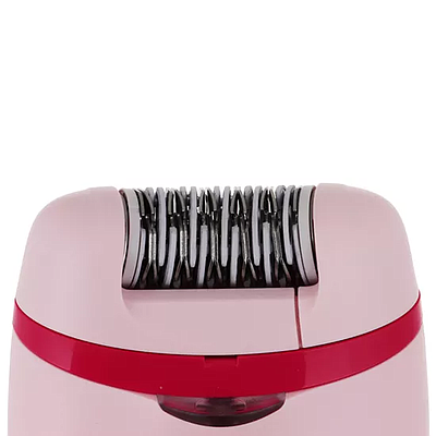 Epilator Philips BRE285/00