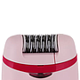 Epilator Philips BRE285/00