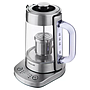 Kettle Sencor SWK 1590SS
