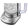 Kettle Sencor SWK 1590SS