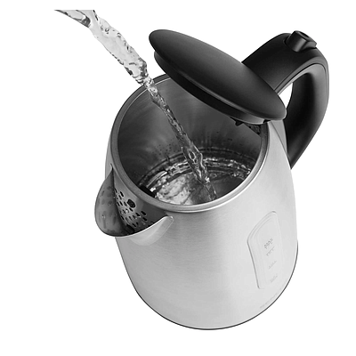 Kettle Sencor SWK 1720BK