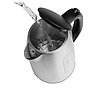 Kettle Sencor SWK 1720BK