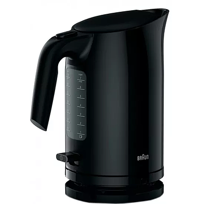 Kettle Braun WK3110BK