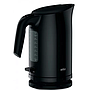 Kettle Braun WK3110BK