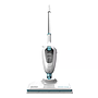 Steam Mop Black And Decker FSMH13E10-QS