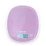 Kitchen Scales Sencor SKS 35VT
