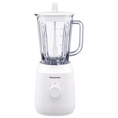 Blender Panasonic MX-EX1011WTQ