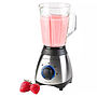 ბლენდერი Sencor SBL 4371