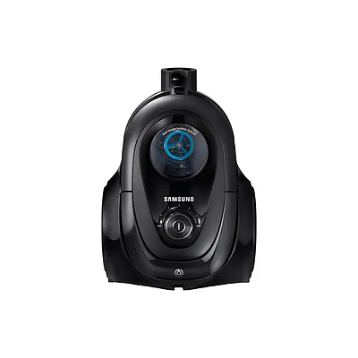Vacuum Cleaner Samsung (VC18M21D0VG/EV)