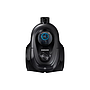 Vacuum Cleaner Samsung (VC18M21D0VG/EV)