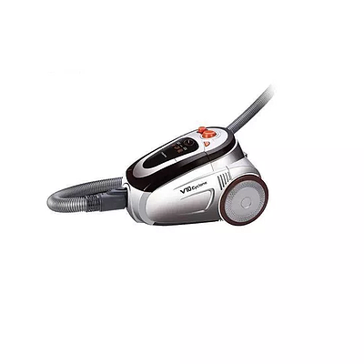 Vacuum Cleaner Franko FVC-1157