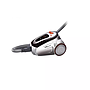 Vacuum Cleaner Franko FVC-1157