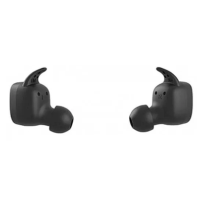 Earbuds QCY T1 PRO True Wireless Bluetooth Earphone (Black) Global