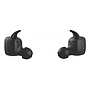 Earbuds QCY T1 PRO True Wireless Bluetooth Earphone (Black) Global