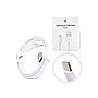 Cable Lightning / Apple Lightning to USB Cable (2m) (MD819ZM/A)