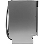 Built-In Dishwasher Samsung (DW60M5050BB/WT)