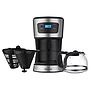 Drip Coffee Maker Sencor SCE 3700BK