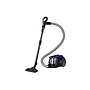 Vacuum Cleaner Samsung VC18M21A0SB/EV