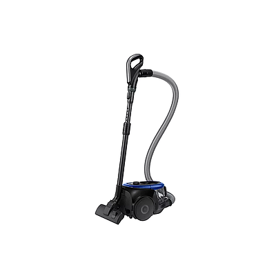 Vacuum Cleaner Samsung VC18M21A0SB/EV