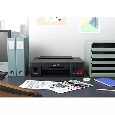 canon pixma g1411 printer