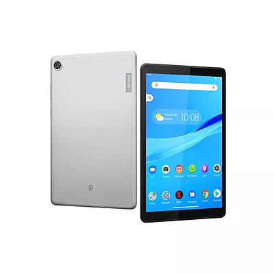 Tablet Lenovo TB-8505X (ZA5H0060RU) Wi-Fi + LTE