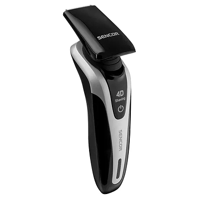 Shaver Sencor SMS 5011SL