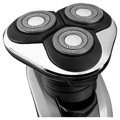 Shaver Sencor SMS 5011SL