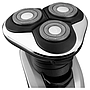 Shaver Sencor SMS 5011SL