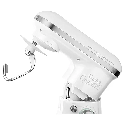Kitchen Machine Sencor STM 3620WH Food mixer