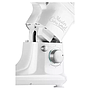 Kitchen Machine Sencor STM 3620WH Food mixer