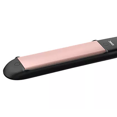 თმის უთო Philips BHS378/00