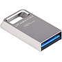 Flash Drive Kingston Type-A 32 GB(DTMC3/32GB)