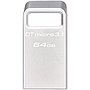 Flash Drive Kingston Type-A 64 GB (DTMC3/64GB)