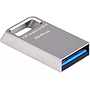 Flash Drive Kingston Type-A 64 GB (DTMC3/64GB)
