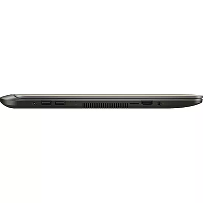 Notebook Asus X507ma Ej280 Gray Metromart