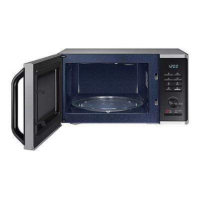 Microwave Samsung (MG23K3515AS/BW)