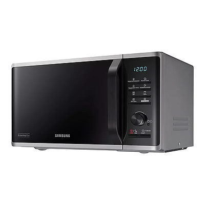 Microwave Samsung (MG23K3515AS/BW)