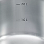 Boiler Rondell RDS 1110