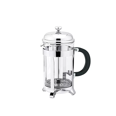 Coffee/ Tea Pot Vinzer VZ 89377