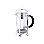 Coffee/ Tea Pot Vinzer VZ 89359