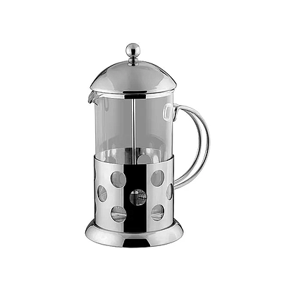 Coffee/ Tea Pot Vinzer VZ 89350