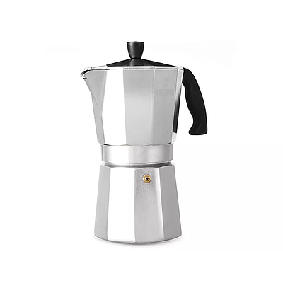 Coffee Maker Vinzer VZ 89387