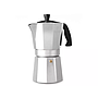 Coffee Maker Vinzer VZ 89387
