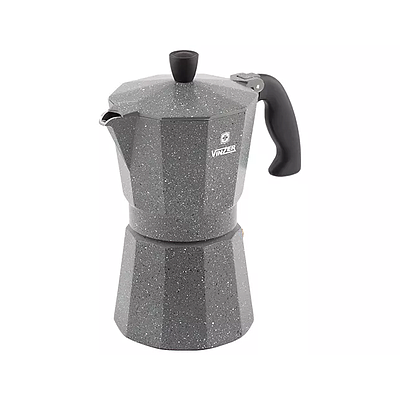 Coffee Maker Vinzer VZ 89399