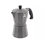 Coffee Maker Vinzer VZ 89399