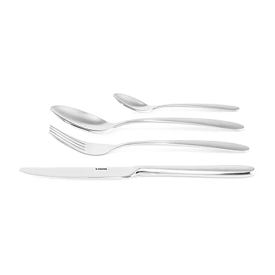 Cutlery Set Vinzer VZ 89099