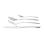 Cutlery Set Vinzer VZ 89099