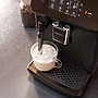 Coffee Maker Philips EP1220/00