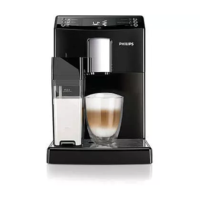 Coffee Maker Philips EP3558/0