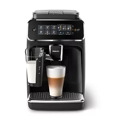 Coffee Maker Philips EP3241/50